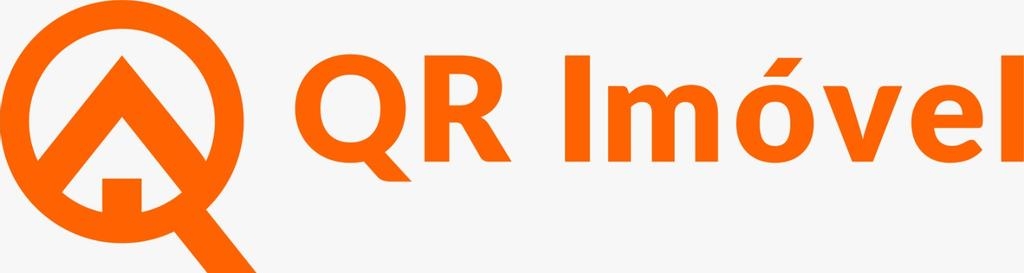 Logo site imobiliária