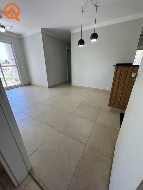 Apartamento com 3 Quartos no Taquaral - Invite