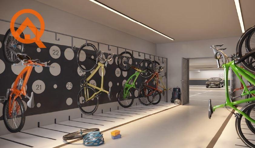 Foto 28 de Avenida 105