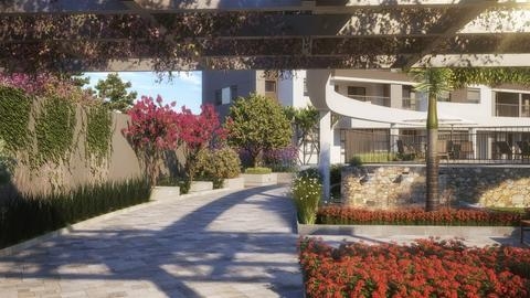 Apartamento à venda e para alugar em Campinas, Jardim Brasil, com 2 quartos, com 107 m²