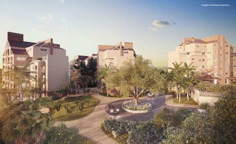 Imagem do lançamento