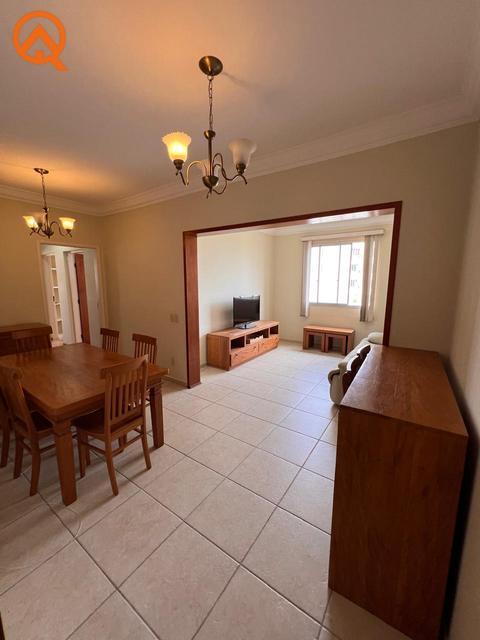 Apartamento 3 Quartos Jardim Flamboyant - Família Imperial