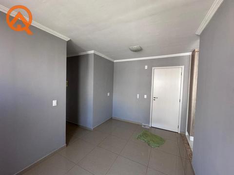 Apartamento com 2 quartos Vila Matão 2