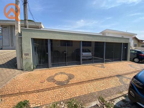 Imóvel Versátil no Jardim Guanabara – Ideal para Clínicas, Escritórios ou Residência Familiar