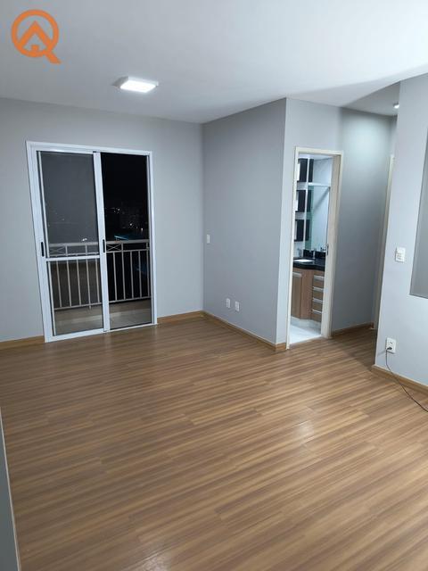 Apartamento com 2 Quartos no Taquaral