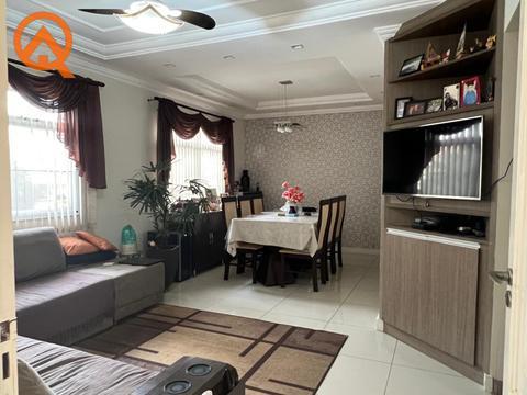 Casa com 3 Quartos em Betel - Porto do Sol