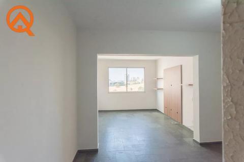 Apartamento 3 Quartos no Jardim Flamboyant