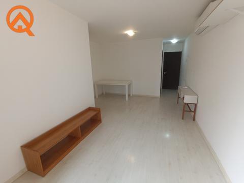 Apartamento com 3 Quartos no Jardim Proença