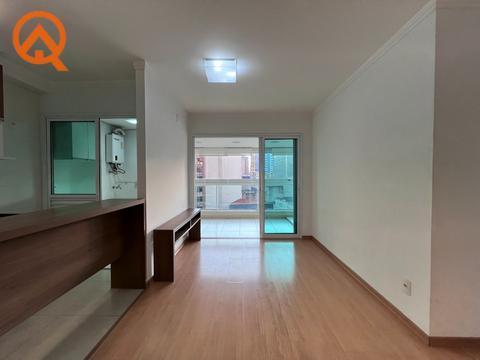 Apartamento com 2 Quartos no Centro de Campinas - Idea