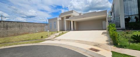 Casa à venda e para alugar em Campinas, Loteamento Parque dos Alecrins, com 3 quartos, com 265 m²